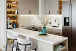 2 bedrooms Apartment in Town Square, UAE No. 34419 - Image 5