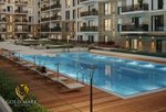 2 bedrooms Apartment in Town Square, UAE No. 34419 - Image 6