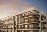 2 bedrooms Apartment in Town Square, UAE No. 34419 - Image 7