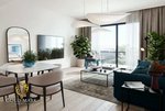 2 bedrooms Apartment in Town Square, UAE No. 34419 - Image 9
