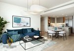 2 bedrooms Apartment in Town Square, UAE No. 34419 - Image 10