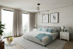 2 bedrooms Apartment in Town Square, UAE No. 34419 - Image 11