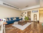 3 bedrooms Villa in The Springs, UAE No. 3444 - Image 2