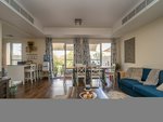3 bedrooms Villa in The Springs, UAE No. 3444 - Image 3