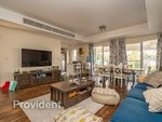 3 bedrooms Villa in The Springs, UAE No. 3444 - Image 4