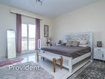 3 bedrooms Villa in The Springs, UAE No. 3444 - Image 6