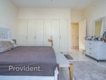 3 bedrooms Villa in The Springs, UAE No. 3444 - Image 7