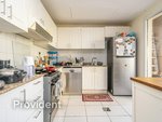 3 bedrooms Villa in The Springs, UAE No. 3444 - Image 8