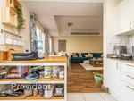 3 bedrooms Villa in The Springs, UAE No. 3444 - Image 10