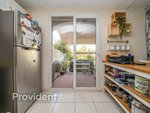 3 bedrooms Villa in The Springs, UAE No. 3444 - Image 11