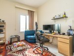 3 bedrooms Villa in The Springs, UAE No. 3444 - Image 13