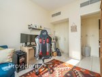 3 bedrooms Villa in The Springs, UAE No. 3444 - Image 14