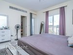 3 bedrooms Villa in The Springs, UAE No. 3444 - Image 15