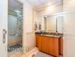 3 bedrooms Villa in The Springs, UAE No. 3444 - Image 16