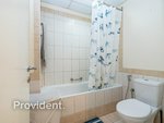 3 bedrooms Villa in The Springs, UAE No. 3444 - Image 17