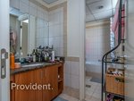 3 bedrooms Villa in The Springs, UAE No. 3444 - Image 18