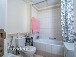 3 bedrooms Villa in The Springs, UAE No. 3444 - Image 19