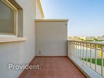 3 bedrooms Villa in The Springs, UAE No. 3444 - Image 20