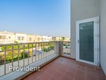 3 bedrooms Villa in The Springs, UAE No. 3444 - Image 21