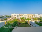 3 bedrooms Villa in The Springs, UAE No. 3444 - Image 22