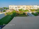 3 bedrooms Villa in The Springs, UAE No. 3444 - Image 23