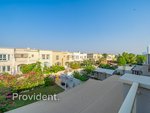 3 bedrooms Villa in The Springs, UAE No. 3444 - Image 24