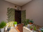 3 bedrooms Villa in The Springs, UAE No. 3444 - Image 25