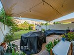 3 bedrooms Villa in The Springs, UAE No. 3444 - Image 26