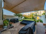 3 bedrooms Villa in The Springs, UAE No. 3444 - Image 27