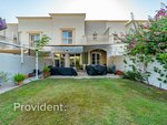 3 bedrooms Villa in The Springs, UAE No. 3444 - Image 28