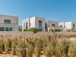 5 bedrooms Villa in Meydan, UAE No. 3445 - Image 2