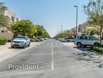 5 bedrooms Villa in Meydan, UAE No. 3445 - Image 3