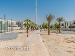 5 bedrooms Villa in Meydan, UAE No. 3445 - Image 4