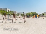 5 bedrooms Villa in Meydan, UAE No. 3445 - Image 7