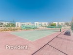 5 bedrooms Villa in Meydan, UAE No. 3445 - Image 8