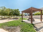 5 bedrooms Villa in Meydan, UAE No. 3445 - Image 10