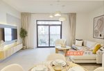 1 bedroom Apartment in Umm Suqeim, UAE No. 34474 - apartment in Dubai