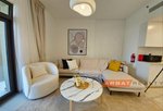 1 bedroom Apartment in Umm Suqeim, UAE No. 34474 - Image 2
