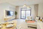 1 bedroom Apartment in Umm Suqeim, UAE No. 34474 - Image 3