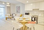 1 bedroom Apartment in Umm Suqeim, UAE No. 34474 - Image 4