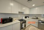 1 bedroom Apartment in Umm Suqeim, UAE No. 34474 - Image 5