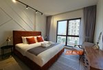 1 bedroom Apartment in Umm Suqeim, UAE No. 34474 - Image 6