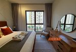1 bedroom Apartment in Umm Suqeim, UAE No. 34474 - Image 7