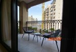 1 bedroom Apartment in Umm Suqeim, UAE No. 34474 - Image 8