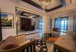 1 bedroom Apartment in Umm Suqeim, UAE No. 34474 - Image 9