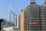 1 bedroom Apartment in Umm Suqeim, UAE No. 34474 - Image 10