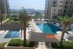 1 bedroom Apartment in Umm Suqeim, UAE No. 34474 - Image 11
