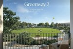 3 bedrooms Townhouse in Dubai South (Dubai World Central), UAE No. 34475 - Image 2