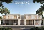 3 bedrooms Townhouse in Dubai South (Dubai World Central), UAE No. 34475 - Image 3