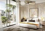 3 bedrooms Townhouse in Dubai South (Dubai World Central), UAE No. 34475 - Image 5